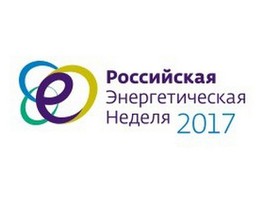 ��� ��������� ������������� � ����������� �������: �� ������ ��� �������� ������� �����������������