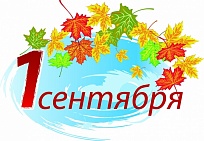 ������������ �������� ���������� ���������� ������ � ���� ������