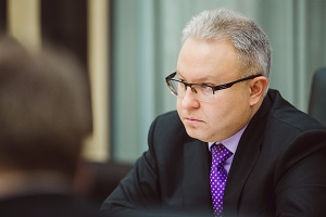 ������ ����� ��������� ����� ������ ��� ���� ��ѻ � ����������� �������� �������� �� 2016 ���