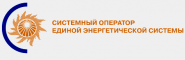 ����������� �������������� � ��� ������ � ������ 2018 ���� ������������� ������ ������ 2017 ����.