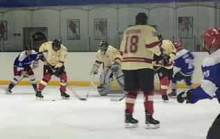 ��������� ������� ����������� �������� ������ ��� �������� ��������� ���������� ������