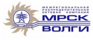 �������� ����������� �������� ������� �� ������������� �� 35/10 �� ���������� ��� ���� ��������� �� ������� ��� ����� ����� - ���������������. 