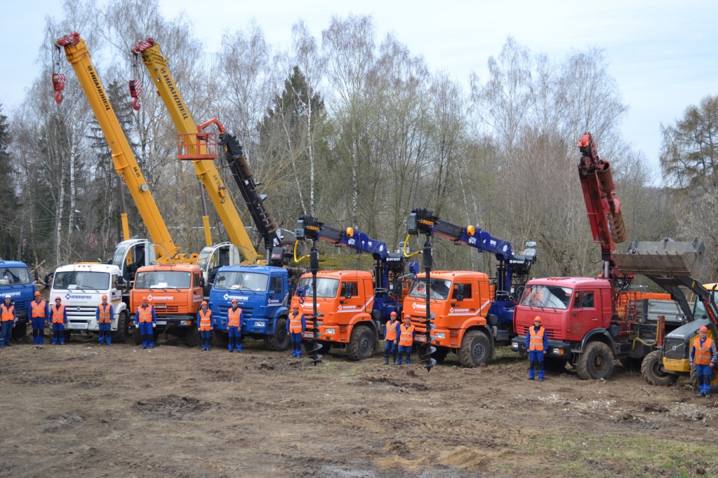 DSC_0123.jpg DSC_0123.jpg