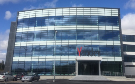 ������1.jpg