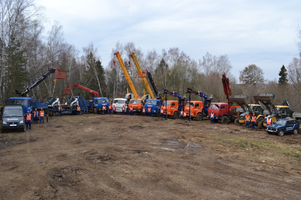 DSC_0119.jpg DSC_0119.jpg