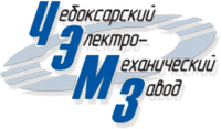 ��� ����.png